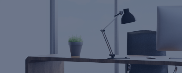 關於揚新 Hero Image