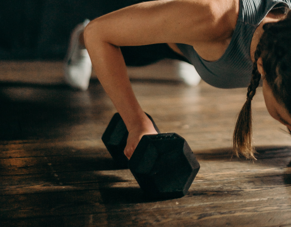 運動娛樂及休閒服務業